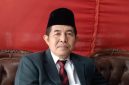 Sekretaris Satgas MBG Sampang Sudarmanto. ANTARA/ HO-Pemkab Sampang.