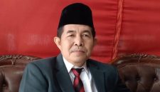 Sekretaris Satgas MBG Sampang Sudarmanto. ANTARA/ HO-Pemkab Sampang.