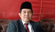 berita-pilihan-foto