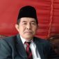 Sekretaris Satgas MBG Sampang Sudarmanto. ANTARA/ HO-Pemkab Sampang.
