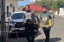 Dicecar Puluhan Pertanyaan Dugaan Pungli dan Suap, Korwil BGN Pamekasan Diperiksa 10 Jam.