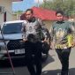 Dicecar Puluhan Pertanyaan Dugaan Pungli dan Suap, Korwil BGN Pamekasan Diperiksa 10 Jam.