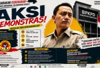Pamflet FARA.