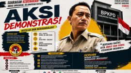 Pamflet FARA.