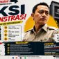 Pamflet FARA.
