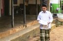 Kasus yang Menyeret Oknum LSM, Korban Hamilah Minta Kepastian Hukum Polres Pamekasan 