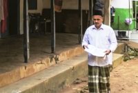 Kasus yang Menyeret Oknum LSM, Korban Hamilah Minta Kepastian Hukum Polres Pamekasan 