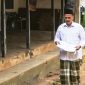 Kasus yang Menyeret Oknum LSM, Korban Hamilah Minta Kepastian Hukum Polres Pamekasan 