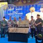 Harapan Baru Warga Binaan Lapas Pamekasan, BIP Serahkan Rp2 Miliar untuk Bekal Usaha.