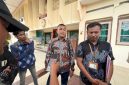 Merasa Difitnah Jadi Ikut Tergugat, Pria di Pamekasan Siap Bongkar Fakta soal Plang Lelang.
