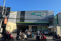 Waduh! Rumah Sakit Swasta RSIA Puri Bunda Madura Resmi Dilaporkan, Kasus Angkat Rahim.