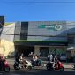 Waduh! Rumah Sakit Swasta RSIA Puri Bunda Madura Resmi Dilaporkan, Kasus Angkat Rahim.
