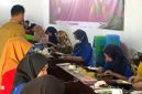 CV Kopi Mas Sejati Serap Pekerja Lokal, Terus Komitmen Majukan Madura.