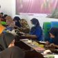 CV Kopi Mas Sejati Serap Pekerja Lokal, Terus Komitmen Majukan Madura.