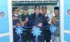 berita-pilihan-foto