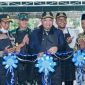 Pemerintah Kabupaten (Pemkab) Sampang, Jawa Timur membentuk Tim Pembinaan dan Pengawasan (Binwas) Program Makan Bergizi Gratis (MBG) agar upaya pelaksanaan program prioritas Presiden Prabowo Subianto itu berjalan efektif dan sesuai ketentuan. (Foto/ANT).