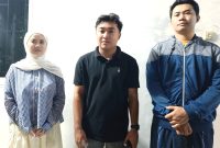 Kepala SPPG Proppo Pangorayan, Thowilus Shidqi, menanggapi polemik video viral MBG dengan menjelaskan variasi menu kebab serta meluruskan isu terkait kepemilikan dapur penyedia program.