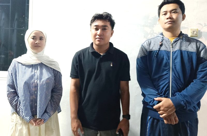 Kepala SPPG Proppo Pangorayan, Thowilus Shidqi, menanggapi polemik video viral MBG dengan menjelaskan variasi menu kebab serta meluruskan isu terkait kepemilikan dapur penyedia program.