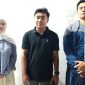 Kepala SPPG Proppo Pangorayan, Thowilus Shidqi, menanggapi polemik video viral MBG dengan menjelaskan variasi menu kebab serta meluruskan isu terkait kepemilikan dapur penyedia program.