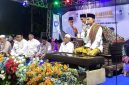Haul Bujuk Desa Banyubulu Ke-4 Jadi Momentum Perkuat Persaudaraan dan Kepedulian Sosial.