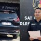 Kasus Mobil Dinas Bapperida Pamekasan, Polres Segera Limpahkan ke Inspektorat Daerah.