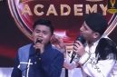 Ari Sampang DA8.