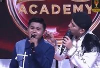Ari Sampang DA8.