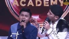Ari Sampang DA8.
