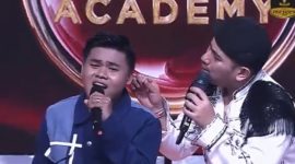 Ari Sampang DA8.