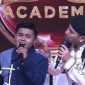 Ari Sampang DA8.