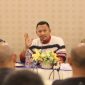 Polemik Bantuan Rp2 Miliar, Founder BIP Buka Suara.