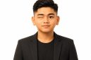 Fahrur Rozi - CO Div. Litbang Dewan Pengurus Pusat FKMSB Nasional.