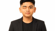 Fahrur Rozi - CO Div. Litbang Dewan Pengurus Pusat FKMSB Nasional.