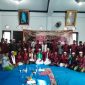 DPP PESAN Resmi Dikukuhkan, Siap Perluas Kepengurusan di Jawa Timur.