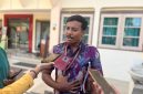 Hamdan Kuasa hukum Hamid.