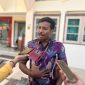 Hamdan Kuasa hukum Hamid.