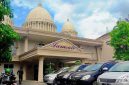 RS Larasati Pamekasan 