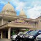 RS Larasati Pamekasan 