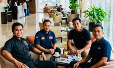 berita-pilihan-foto