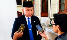berita-pilihan-foto