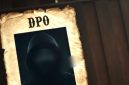 ilustrasi DPO.