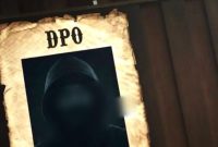ilustrasi DPO.