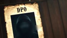 ilustrasi DPO.