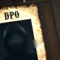 ilustrasi DPO.