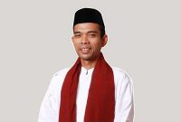 UAS 