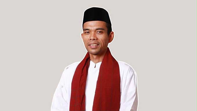 UAS 