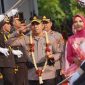 AKBP Wahyu Hidayat.