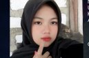 Gadis Cantik 15 Tahun Asal Proppo Pamekasan Dilaporkan Hilang.