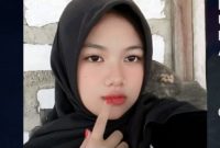 Gadis Cantik 15 Tahun Asal Proppo Pamekasan Dilaporkan Hilang.