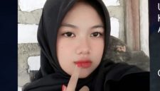 Gadis Cantik 15 Tahun Asal Proppo Pamekasan Dilaporkan Hilang.